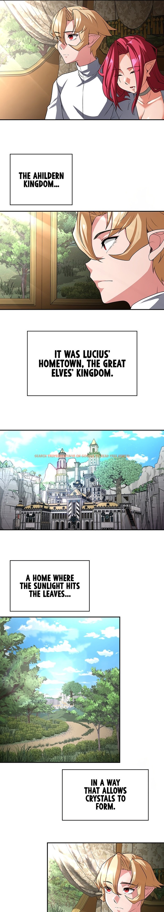Read Hentai Image 12 91170 in comic The Main Character Is The Villain - Chapter 79 - hentaitnt.net