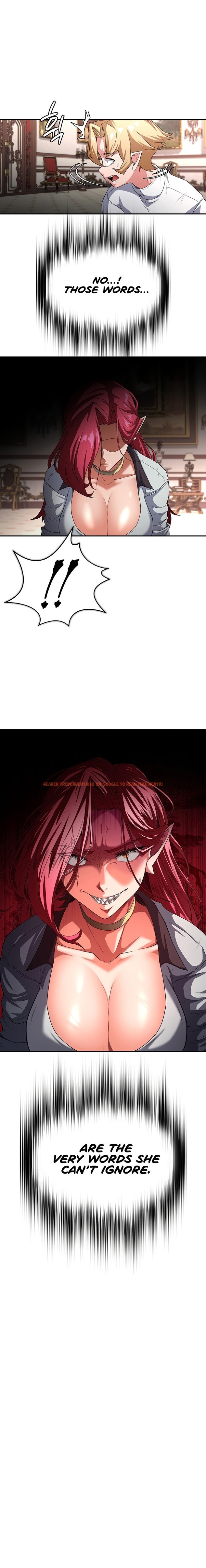 Read Hentai Image 1 09269 in comic The Main Character Is The Villain - Chapter 80 - hentaitnt.net