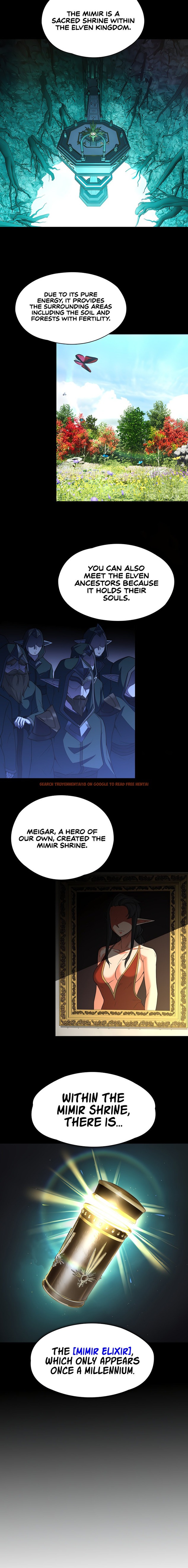 Read Hentai Image 10 09269 in comic The Main Character Is The Villain - Chapter 80 - hentaitnt.net