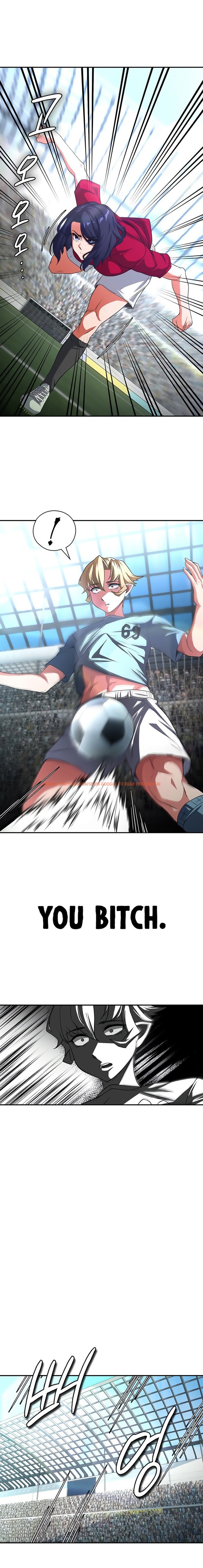 Read Hentai Image 1 61702 in comic The Main Character Is The Villain - Chapter 84 - hentaitnt.net