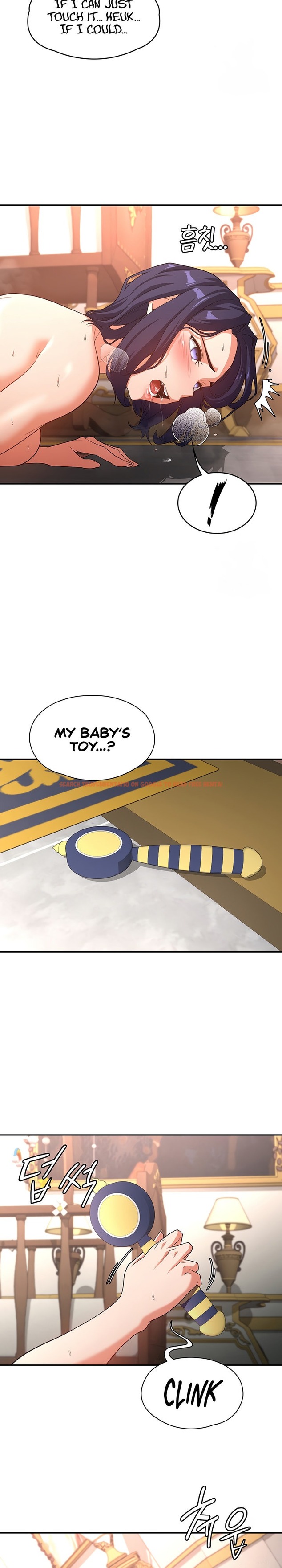 Read Hentai Image 17 09700 in comic The Main Character Is The Villain - Chapter 85 - hentaitnt.net