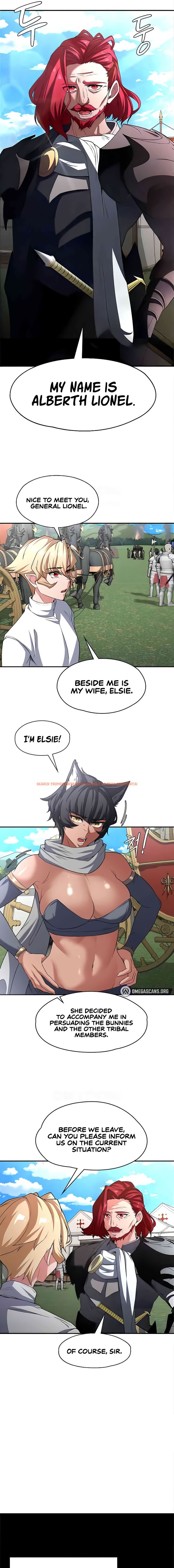 Read Hentai Image 3 25081 in comic The Main Character Is The Villain - Chapter 94 - hentaitnt.net
