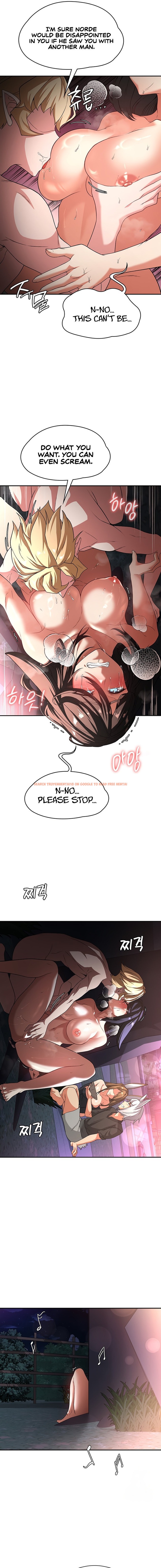Read Hentai Image 11 25188 in comic The Main Character Is The Villain - Chapter 95 - hentaitnt.net