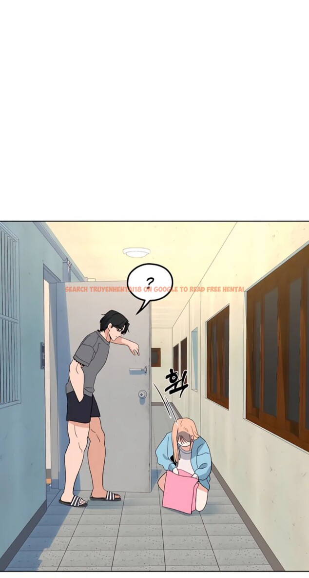 Read Hentai Image 102 16974 in comic The Man Next Door’s Dog - Chapter 1 - www.hentaitnt.net