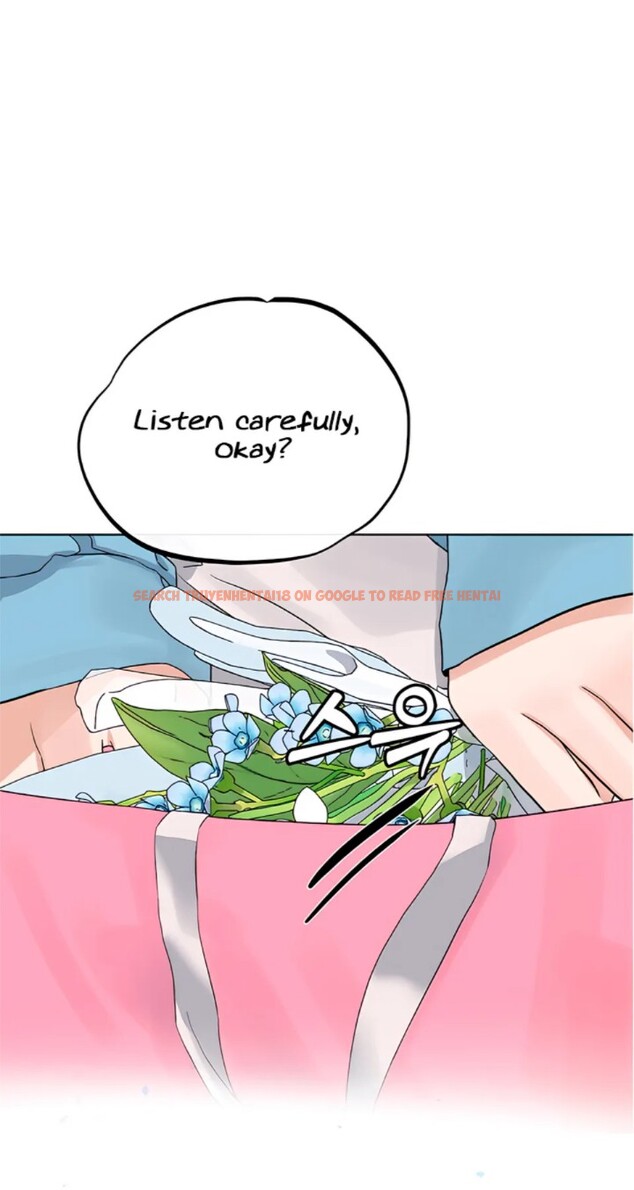 Read Hentai Image 103 16974 in comic The Man Next Door’s Dog - Chapter 1 - www.hentaitnt.net
