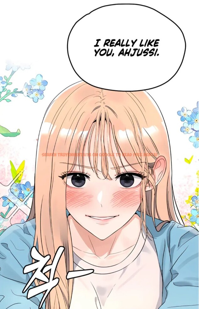 Read Hentai Image 105 16974 in comic The Man Next Door’s Dog - Chapter 1 - www.hentaitnt.net