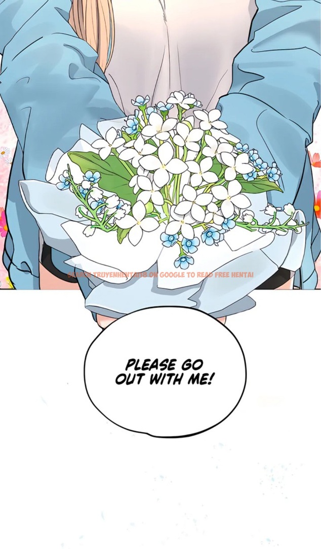 Read Hentai Image 106 16974 in comic The Man Next Door’s Dog - Chapter 1 - www.hentaitnt.net