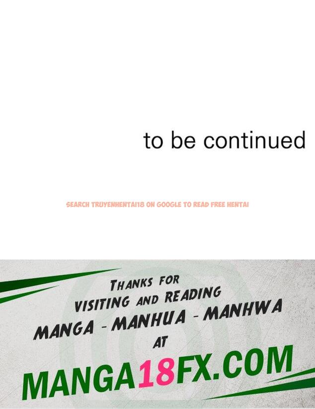 Read Hentai Image 109 974 in comic The Man Next Door’s Dog - Chapter 1 - www.hentaitnt.net