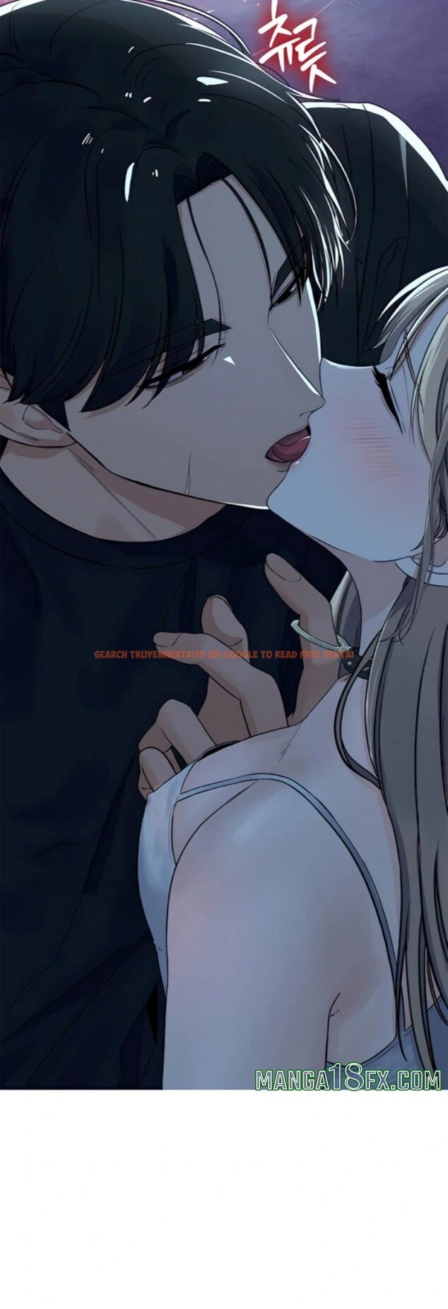 Read Hentai Image 12 974 in comic The Man Next Door’s Dog - Chapter 1 - www.hentaitnt.net