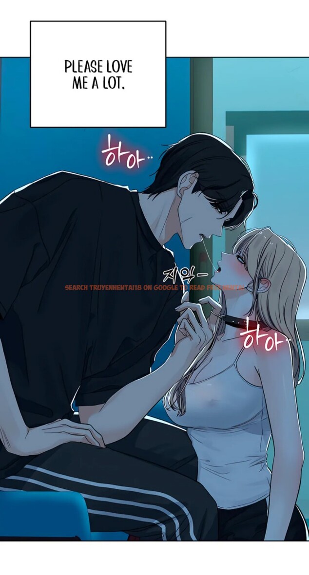 Read Hentai Image 13 16974 in comic The Man Next Door’s Dog - Chapter 1 - www.hentaitnt.net