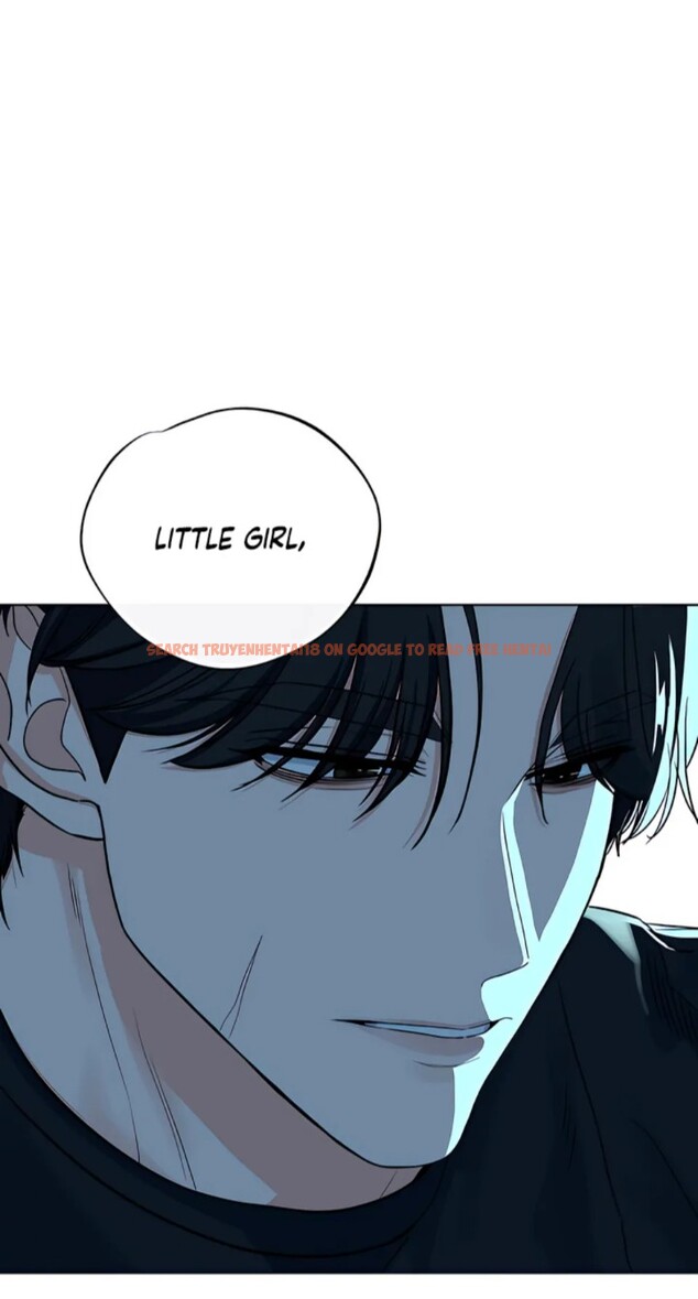 Read Hentai Image 14 16974 in comic The Man Next Door’s Dog - Chapter 1 - www.hentaitnt.net