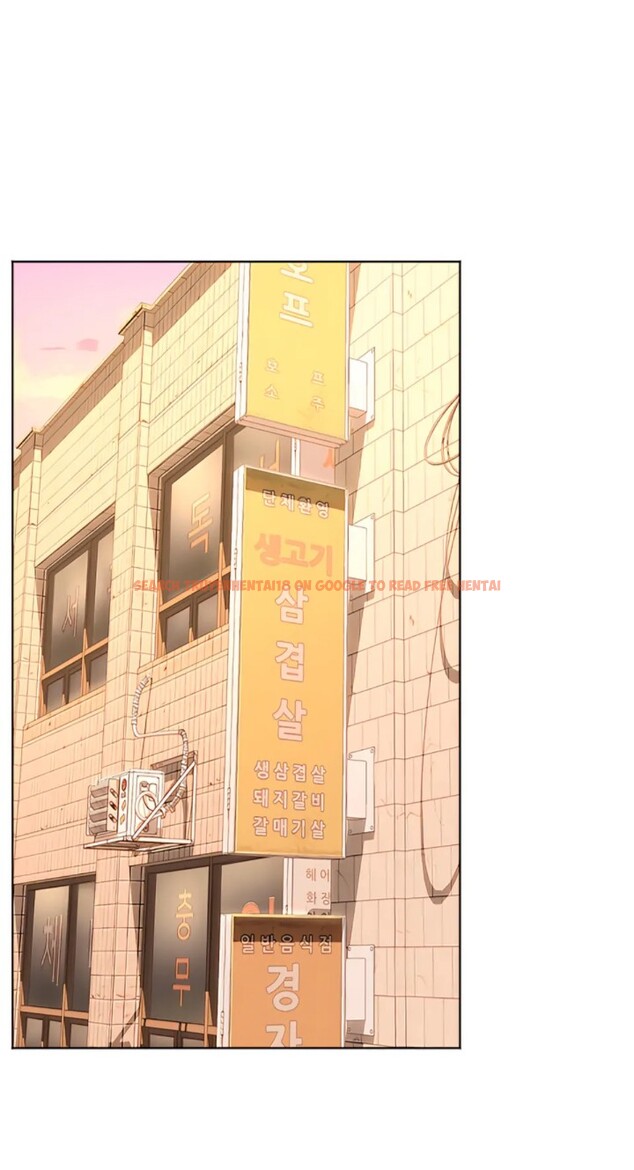 Read Hentai Image 18 16974 in comic The Man Next Door’s Dog - Chapter 1 - www.hentaitnt.net
