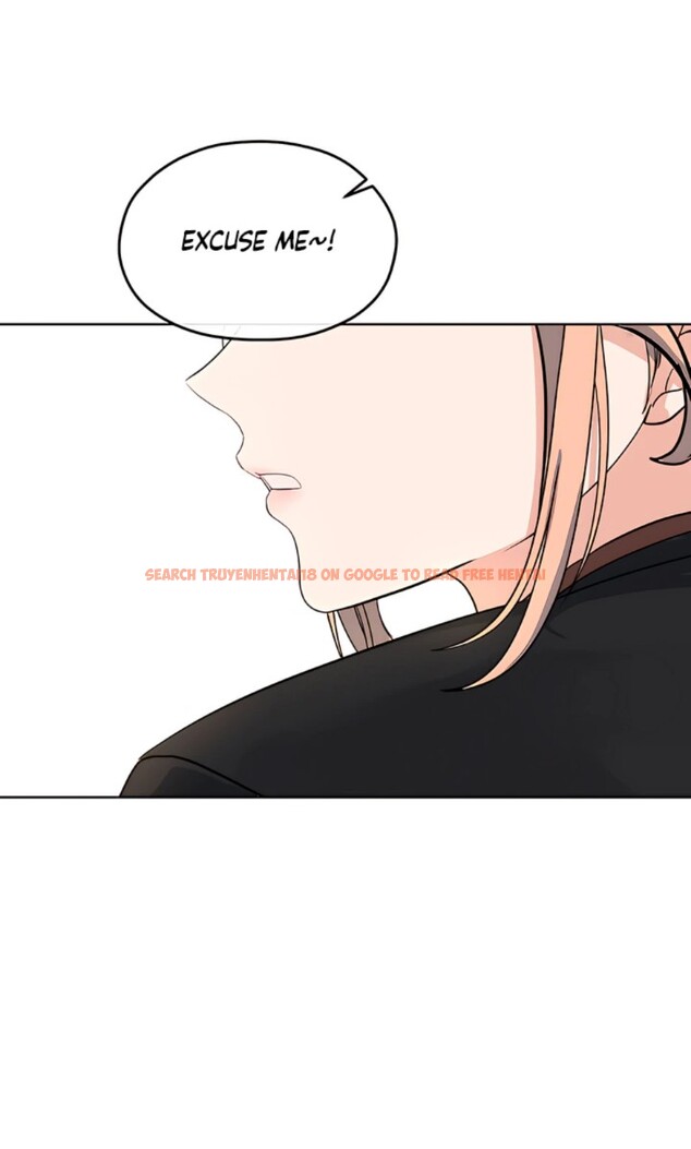 Read Hentai Image 21 16974 in comic The Man Next Door’s Dog - Chapter 1 - www.hentaitnt.net