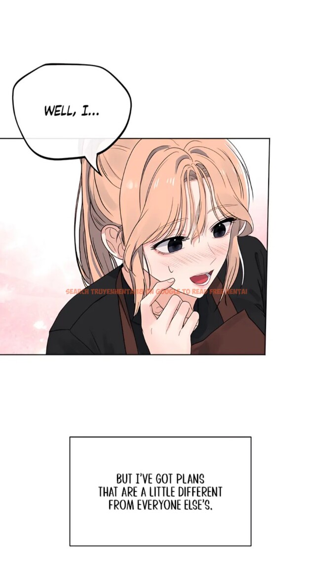 Read Hentai Image 25 16974 in comic The Man Next Door’s Dog - Chapter 1 - www.hentaitnt.net