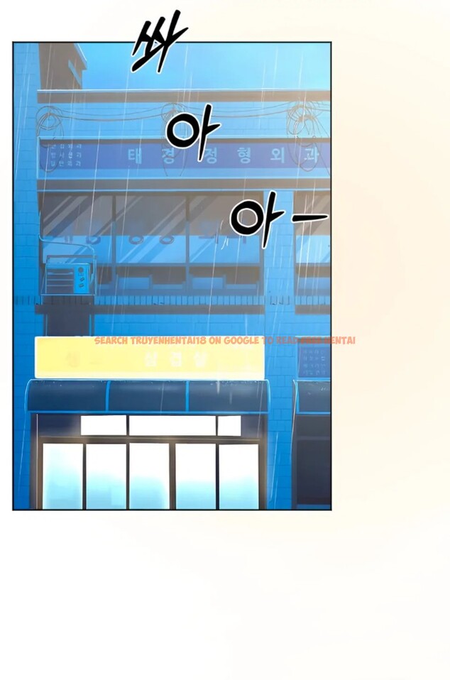 Read Hentai Image 27 16974 in comic The Man Next Door’s Dog - Chapter 1 - www.hentaitnt.net