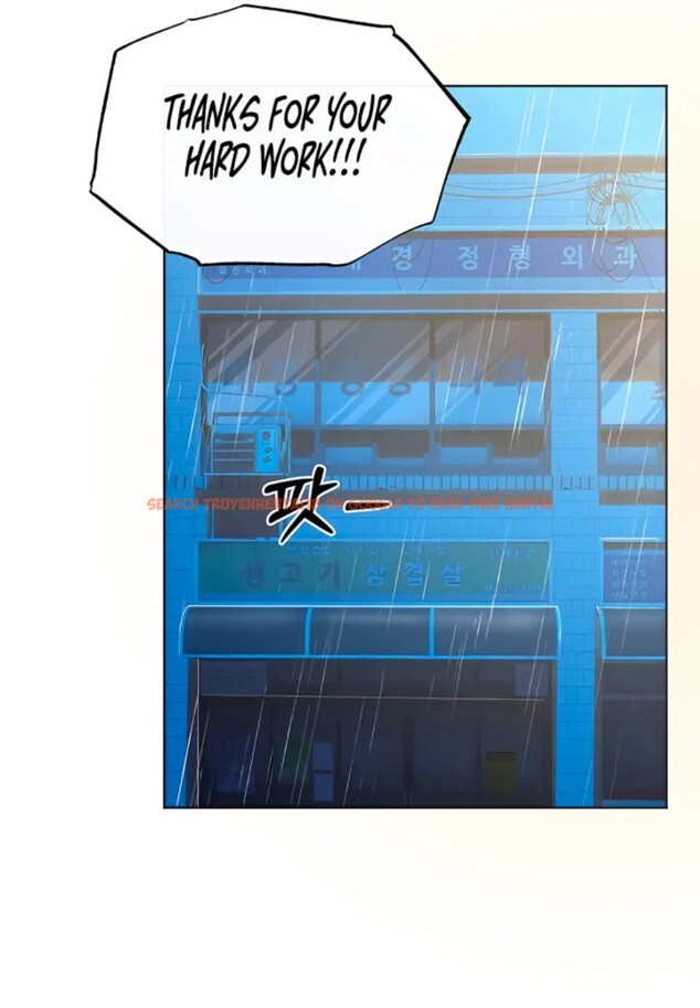 Read Hentai Image 28 16974 in comic The Man Next Door’s Dog - Chapter 1 - www.hentaitnt.net
