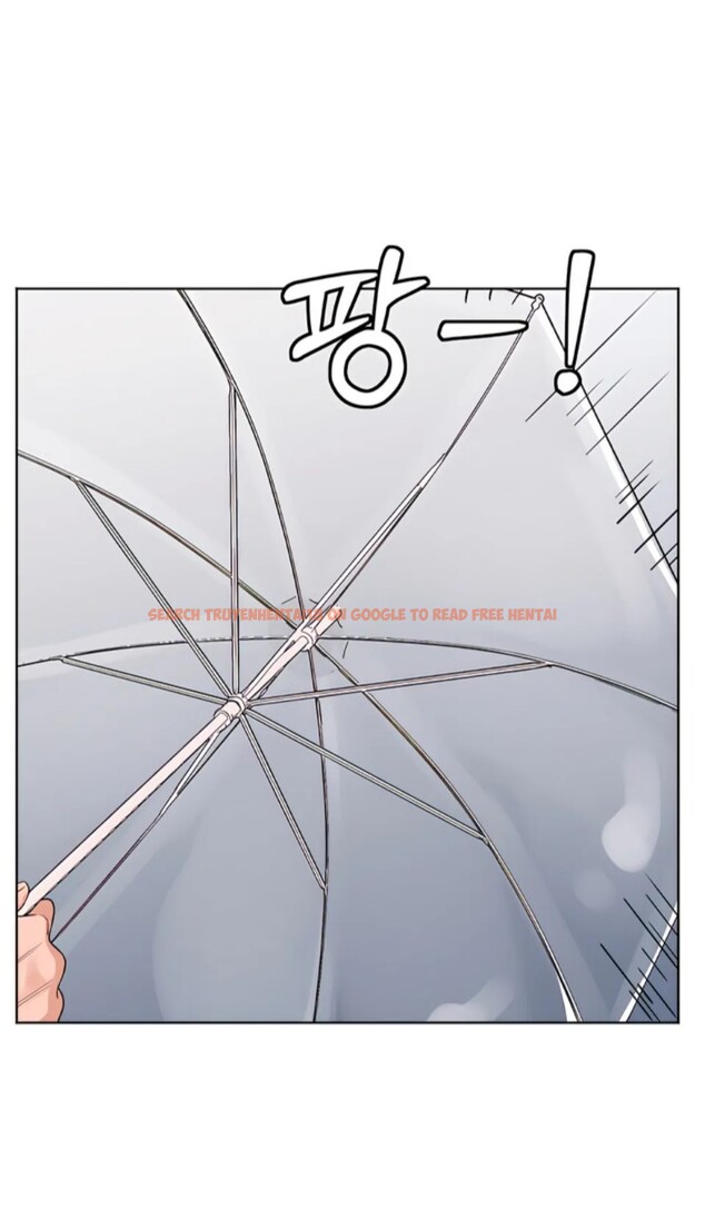 Read Hentai Image 29 16974 in comic The Man Next Door’s Dog - Chapter 1 - www.hentaitnt.net