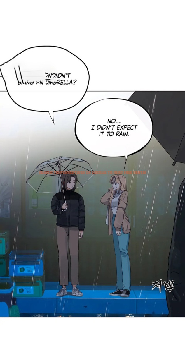 Read Hentai Image 30 16974 in comic The Man Next Door’s Dog - Chapter 1 - www.hentaitnt.net