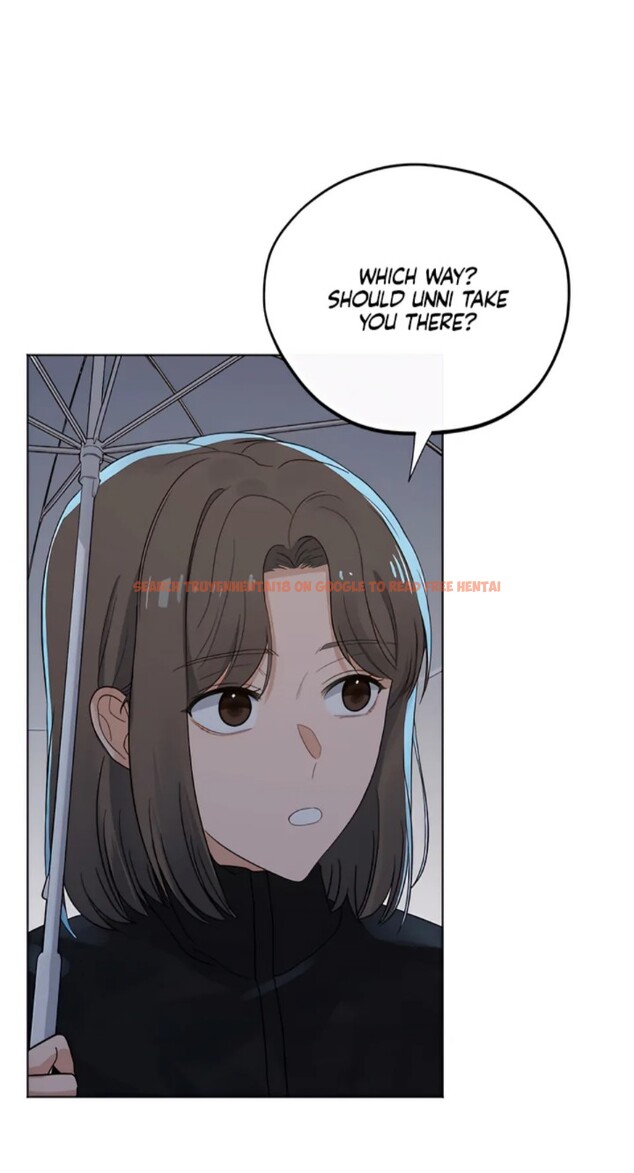 Read Hentai Image 31 16974 in comic The Man Next Door’s Dog - Chapter 1 - www.hentaitnt.net