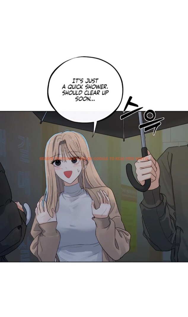 Read Hentai Image 32 16974 in comic The Man Next Door’s Dog - Chapter 1 - www.hentaitnt.net