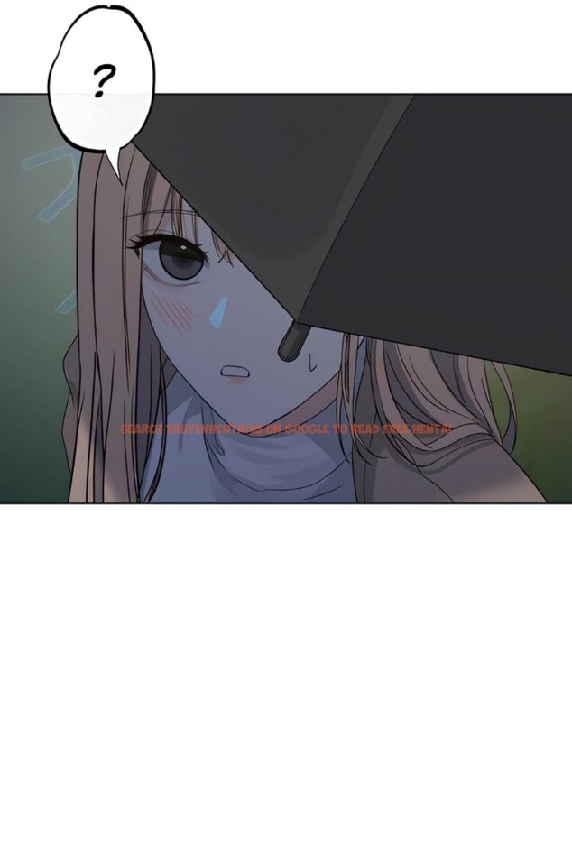 Read Hentai Image 33 16974 in comic The Man Next Door’s Dog - Chapter 1 - www.hentaitnt.net