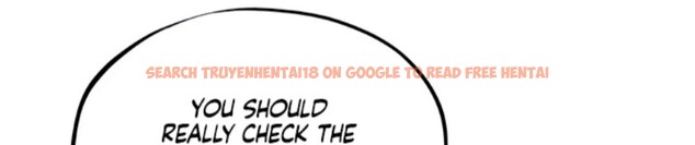 Read Hentai Image 34 16974 in comic The Man Next Door’s Dog - Chapter 1 - www.hentaitnt.net