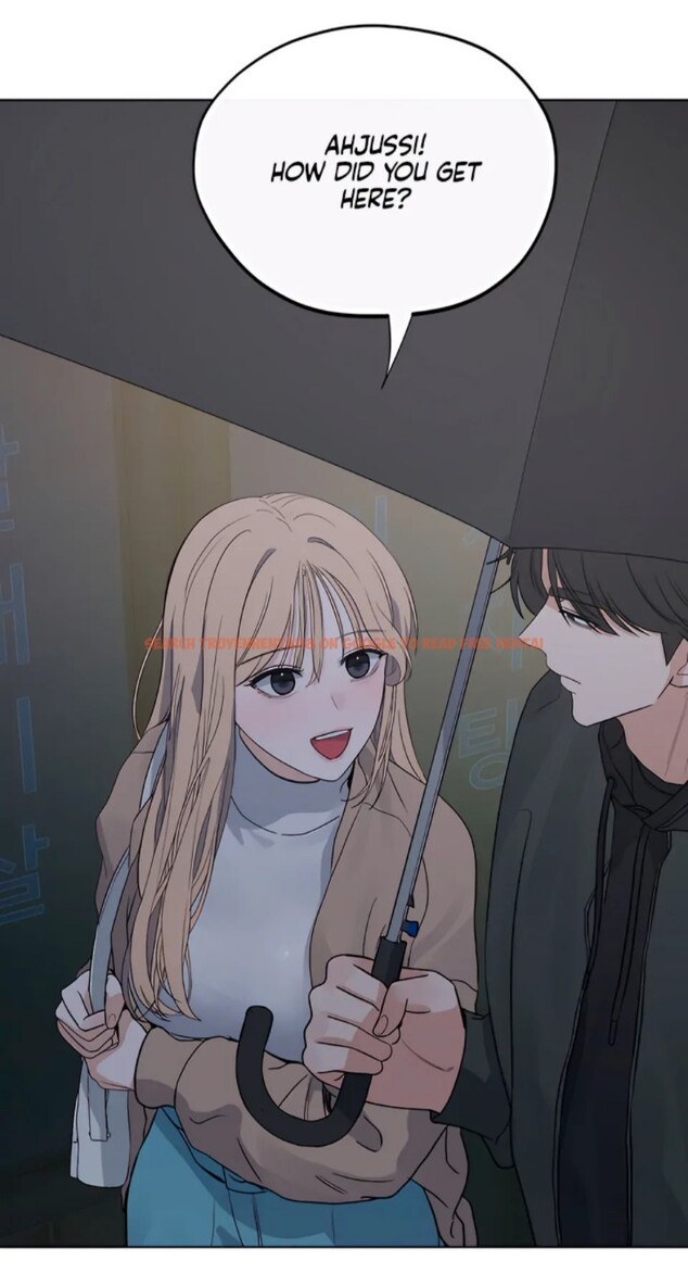 Read Hentai Image 37 16974 in comic The Man Next Door’s Dog - Chapter 1 - www.hentaitnt.net