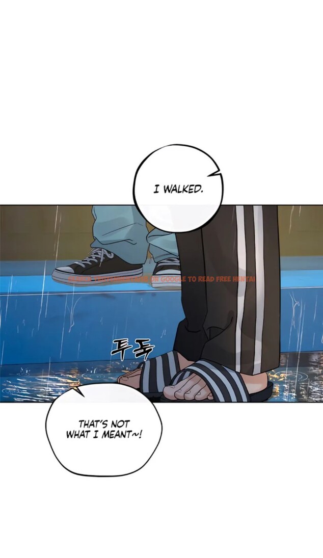 Read Hentai Image 38 16974 in comic The Man Next Door’s Dog - Chapter 1 - www.hentaitnt.net