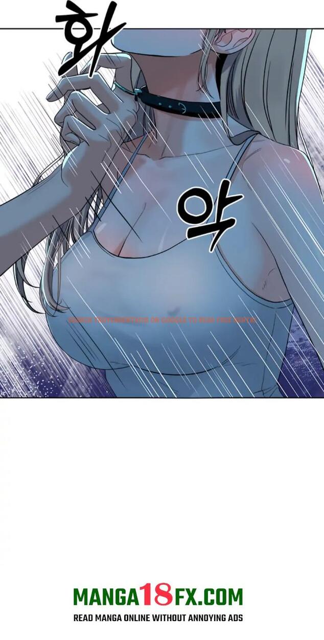 Read Hentai Image 4 974 in comic The Man Next Door’s Dog - Chapter 1 - www.hentaitnt.net