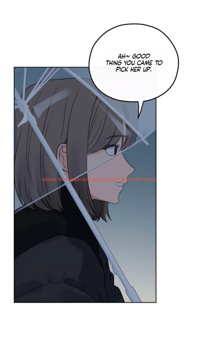 Read Hentai Image 41 16974 in comic The Man Next Door’s Dog - Chapter 1 - www.hentaitnt.net