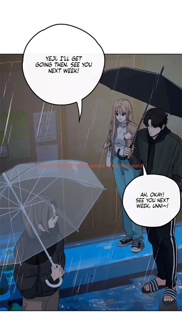 Read Hentai Image 42 16974 in comic The Man Next Door’s Dog - Chapter 1 - www.hentaitnt.net
