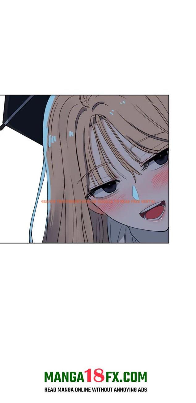 Read Hentai Image 43 974 in comic The Man Next Door’s Dog - Chapter 1 - www.hentaitnt.net