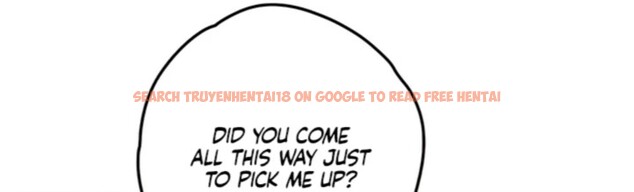 Read Hentai Image 45 16974 in comic The Man Next Door’s Dog - Chapter 1 - www.hentaitnt.net