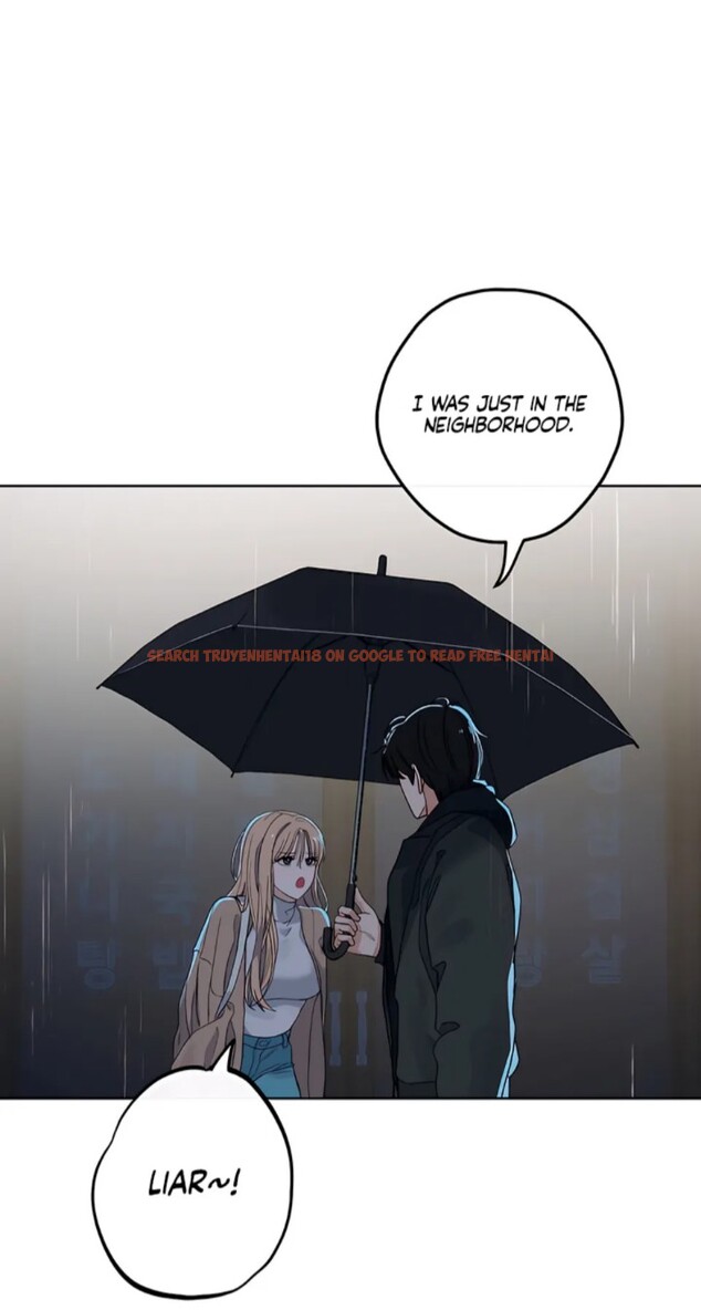 Read Hentai Image 47 16974 in comic The Man Next Door’s Dog - Chapter 1 - www.hentaitnt.net