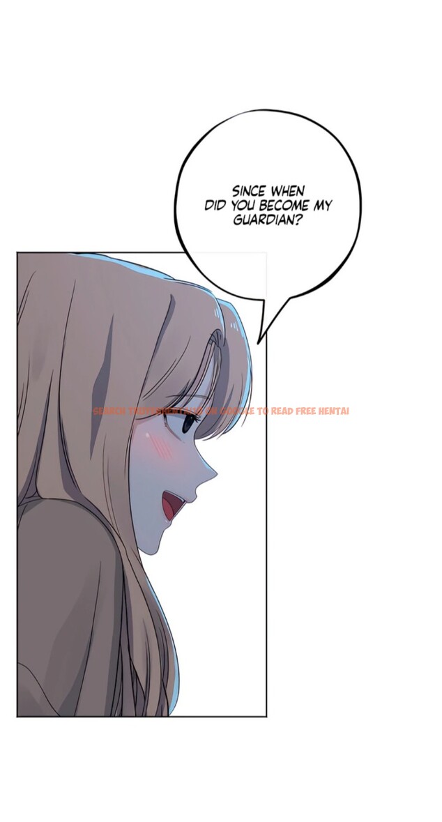 Read Hentai Image 48 16974 in comic The Man Next Door’s Dog - Chapter 1 - www.hentaitnt.net