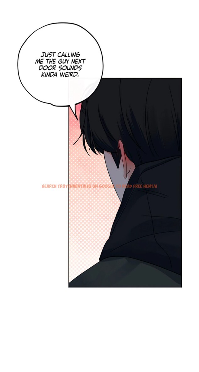 Read Hentai Image 49 16974 in comic The Man Next Door’s Dog - Chapter 1 - www.hentaitnt.net