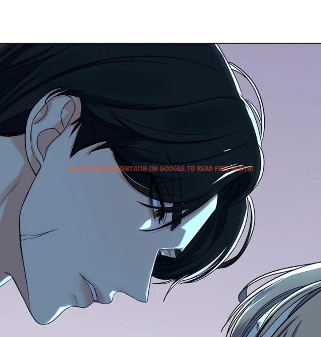 Read Hentai Image 5 16974 in comic The Man Next Door’s Dog - Chapter 1 - www.hentaitnt.net