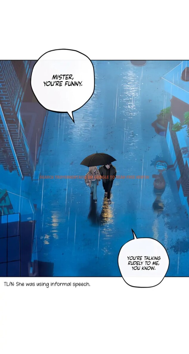 Read Hentai Image 50 16974 in comic The Man Next Door’s Dog - Chapter 1 - www.hentaitnt.net
