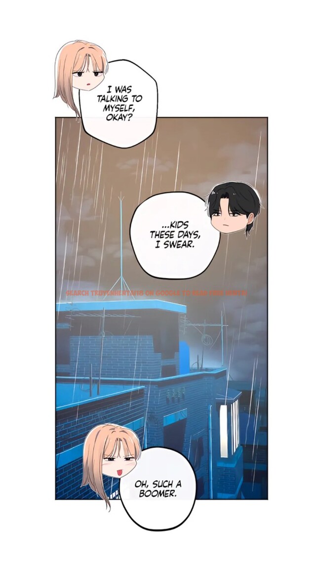 Read Hentai Image 51 16974 in comic The Man Next Door’s Dog - Chapter 1 - www.hentaitnt.net