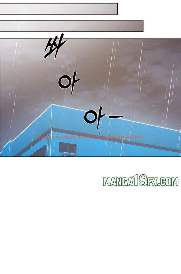 Read Hentai Image 53 974 in comic The Man Next Door’s Dog - Chapter 1 - www.hentaitnt.net