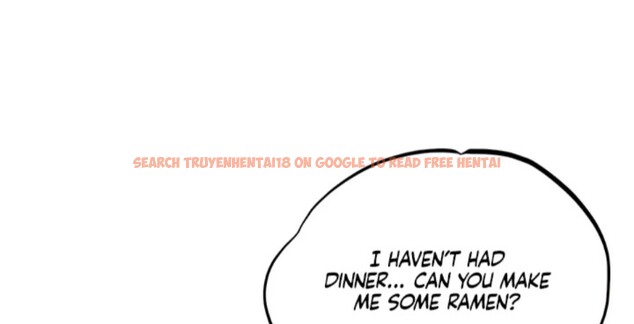 Read Hentai Image 56 16974 in comic The Man Next Door’s Dog - Chapter 1 - www.hentaitnt.net