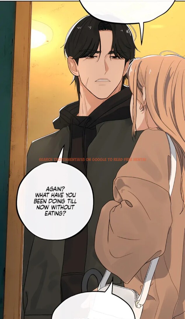 Read Hentai Image 57 16974 in comic The Man Next Door’s Dog - Chapter 1 - www.hentaitnt.net