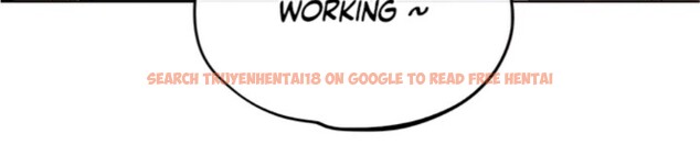 Read Hentai Image 58 16974 in comic The Man Next Door’s Dog - Chapter 1 - www.hentaitnt.net