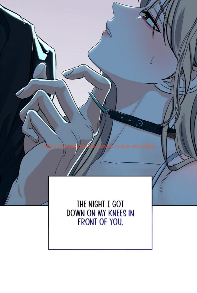 Read Hentai Image 6 16974 in comic The Man Next Door’s Dog - Chapter 1 - www.hentaitnt.net