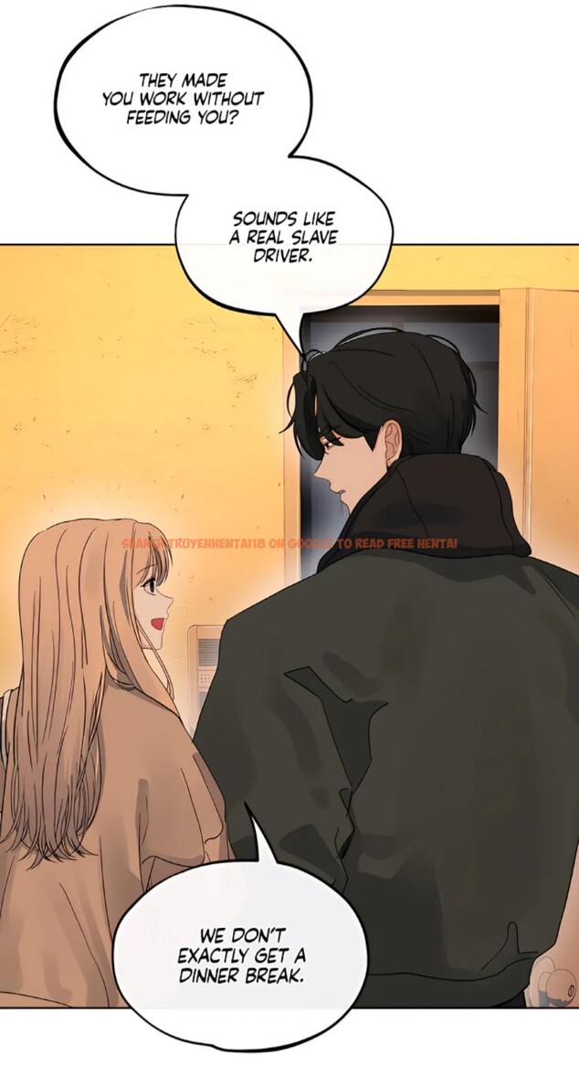 Read Hentai Image 60 16974 in comic The Man Next Door’s Dog - Chapter 1 - www.hentaitnt.net