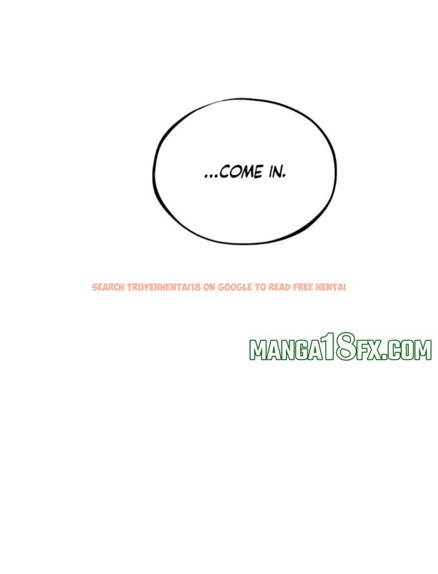 Read Hentai Image 61 974 in comic The Man Next Door’s Dog - Chapter 1 - www.hentaitnt.net
