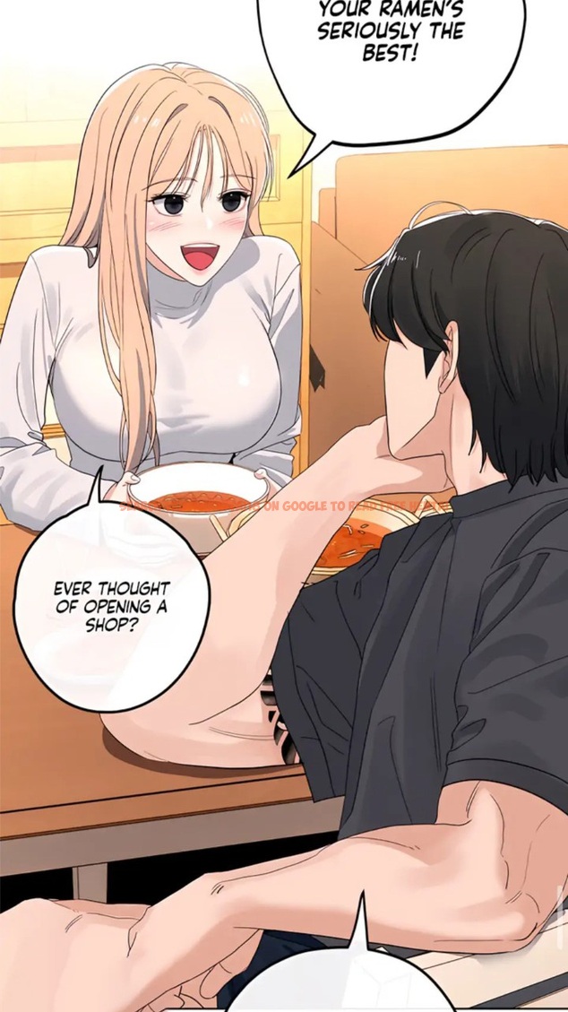 Read Hentai Image 63 16974 in comic The Man Next Door’s Dog - Chapter 1 - www.hentaitnt.net