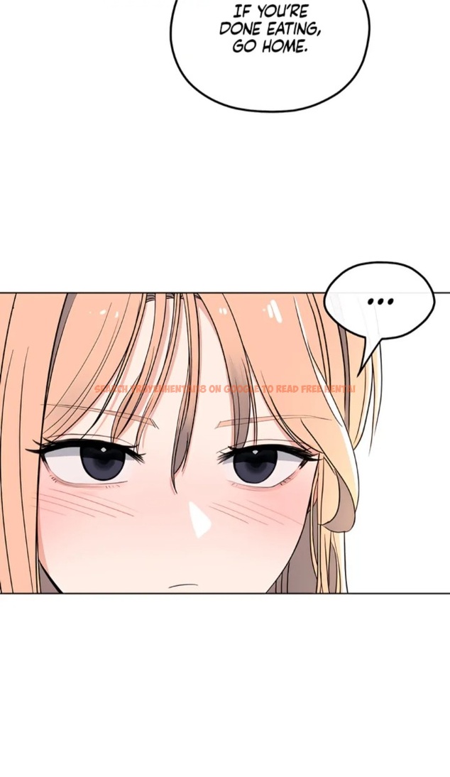 Read Hentai Image 64 16974 in comic The Man Next Door’s Dog - Chapter 1 - www.hentaitnt.net