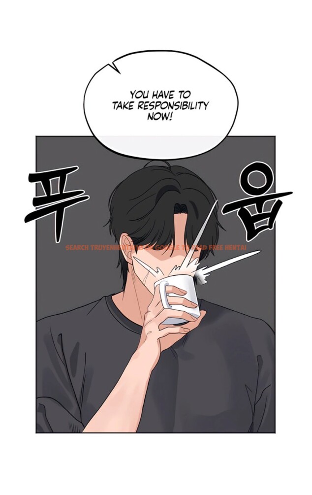 Read Hentai Image 66 16974 in comic The Man Next Door’s Dog - Chapter 1 - www.hentaitnt.net