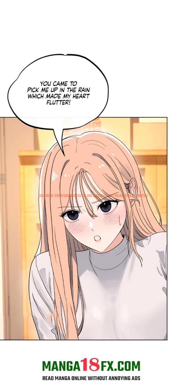 Read Hentai Image 68 974 in comic The Man Next Door’s Dog - Chapter 1 - www.hentaitnt.net